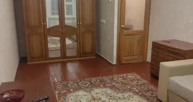 Квартира 1 комната в Минск, Беларусь