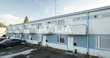 Appartement 2 chambres dans Kemi, Finlande