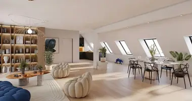 Apartment 8 bedrooms in France