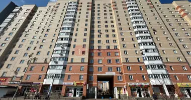 Tienda 154 m² en Minsk, Belarús