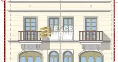 Haus 3 Schlafzimmer in Zurrieq, Malta