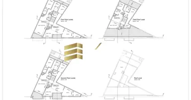 Apartamento 3 habitaciones en Sannat, Malta