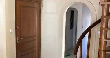 Szeregowiec 3 pokoi w Municipality of Athens, Grecja