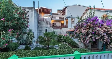 Maison 10 chambres dans Opcina Dezanovac, Croatie