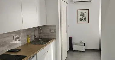 Wohnung 4 Schlafzimmer in Limassol, Zypern
