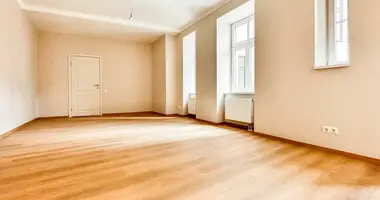 Wohnung 2 zimmer in Riga, Lettland