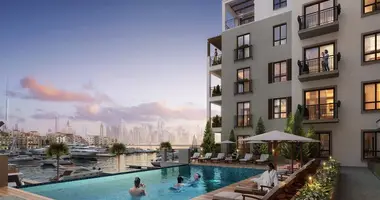 2 bedroom apartment in Dubai, United Arab Emirates