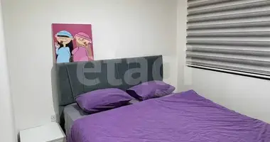 Apartamento en Chipre del Norte