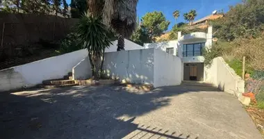 3 bedroom house in Dos Hermanas, Spain