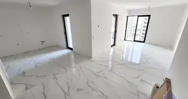 Appartement 2 chambres dans Rafailovici, Monténégro
