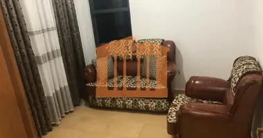 Mieszkanie 2 pokoi w Albania