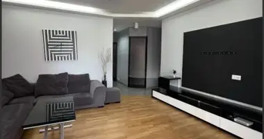 Квартира 3 комнаты в Тбилиси, Грузия