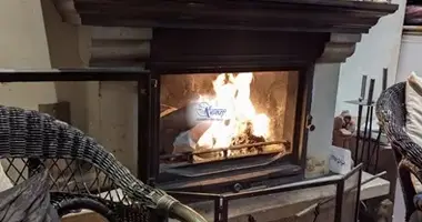 Dom 3 pokoi w Pionerskij, Rosja