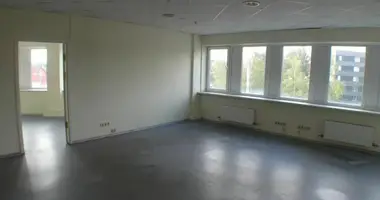 Gewerbefläche 54 m² in Riga, Lettland
