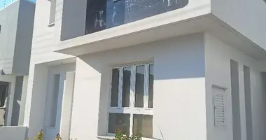 Casa 3 habitaciones en Larnaca District, Chipre