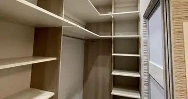 Apartamento 1 habitación en Odesa, Ucrania