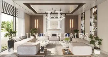 Квартира 5 комнат в Дубай, ОАЭ