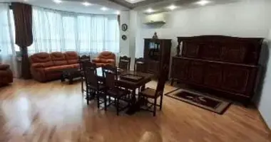 Appartement 3 chambres dans Tbilissi, Géorgie