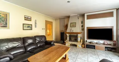 Appartement dans Strzalkowo, Pologne