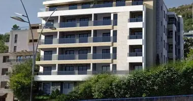 Wohnung in Boreti, Montenegro