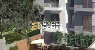 Penthouse in Naxxar, Malta