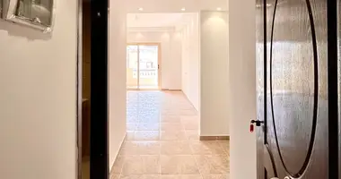 Apartamento 1 habitación en Hurgada, Egipto