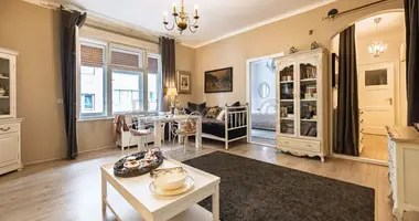 2 room apartment in City of Zagreb, Croatia