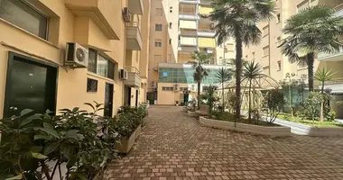 1 bedroom apartment in Orikum, Albania