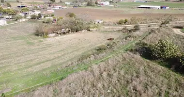 Apartamento en , Turquía