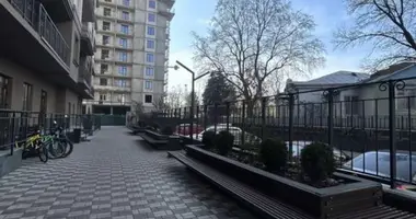 1 room apartment in Odesa, Ukraine