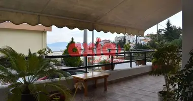 Appartement 1 chambre dans Kavala Municipality, Grèce