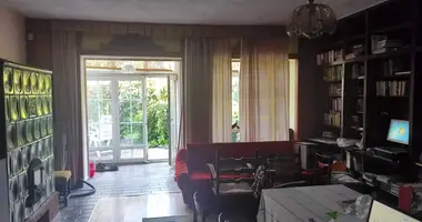 Willa 4 pokoi w Zsambek, Węgry