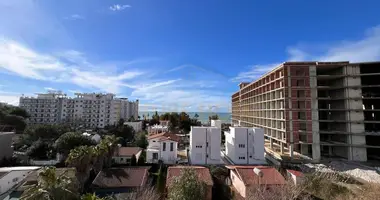 1 bedroom apartment in Golem, Albania