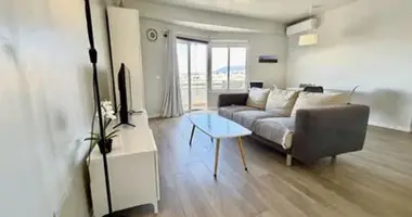 Wohnung 2 Schlafzimmer in Dos Hermanas, Spanien