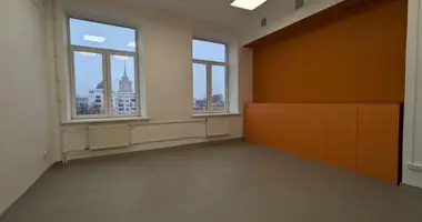 Офис 257 м² в Москва, Россия