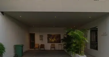 Appartement 6 chambres dans Kerobokan, Indonésie