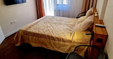 Appartement 2 chambres dans Odessa, Ukraine