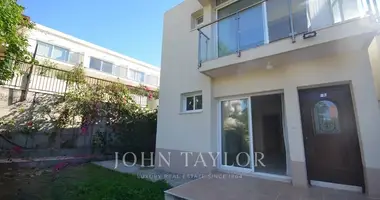 Haus 3 zimmer in Paphos, Zypern