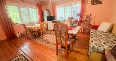 Apartamento 3 habitaciones en Ruse, Bulgaria