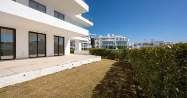 Wohnung 3 Schlafzimmer in Dos Hermanas, Spanien