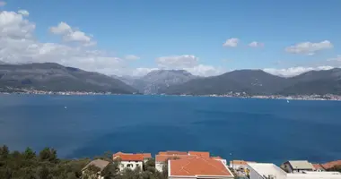 Квартира 1 спальня в Крашичи, Черногория
