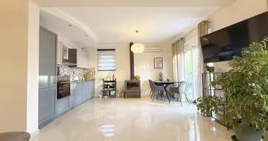 Дом 3 комнаты в Бар, Черногория