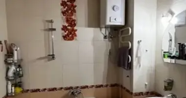 Квартира 1 комната в Одесса, Украина