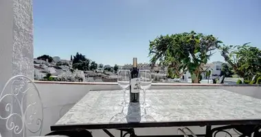Maison 2 chambres dans Mijas, Espagne