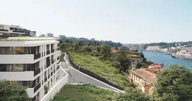 4 bedroom apartment in Portugal