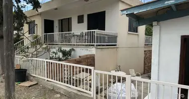 Appartement 2 chambres dans Konia, Chypre