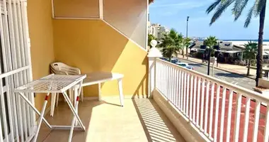 Apartamento 2 habitaciones en Dos Hermanas, Španjolska