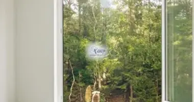 Квартира в Светлогорск, Россия