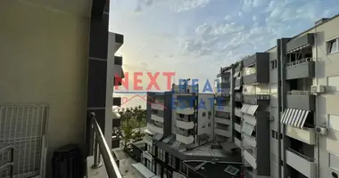 Appartement 1 chambre dans District de Vlora, Albanie