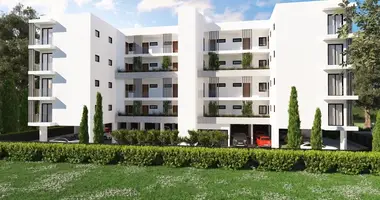 Studio dans Paphos, Chypre